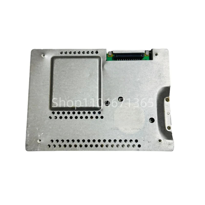 

LQ6AN101 LQ056A3AG01 CPWBX0045TPZZ 5.6 Inch LCD Display Screen for Fujikura 50S TYPE-37SE