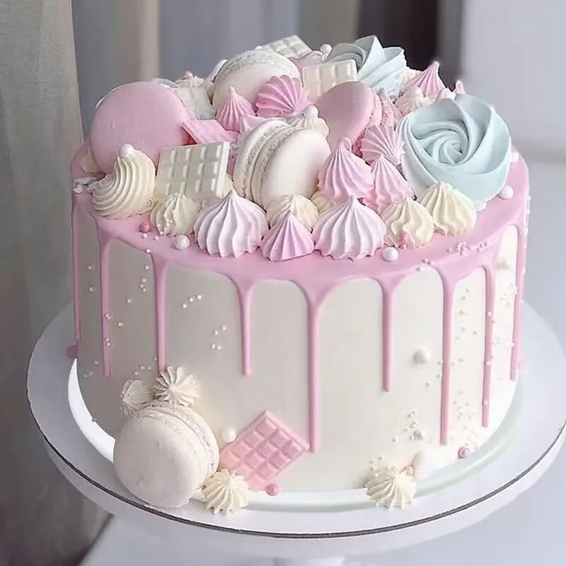 �y�Z�[�����z�s���N�̋U�P�[�L�^�V�~�����[�V�����a�����P�[�L���f���E�B���h�E�T���v���f�B�X�v���C������������̑����ʐ^�B�e�̏�����