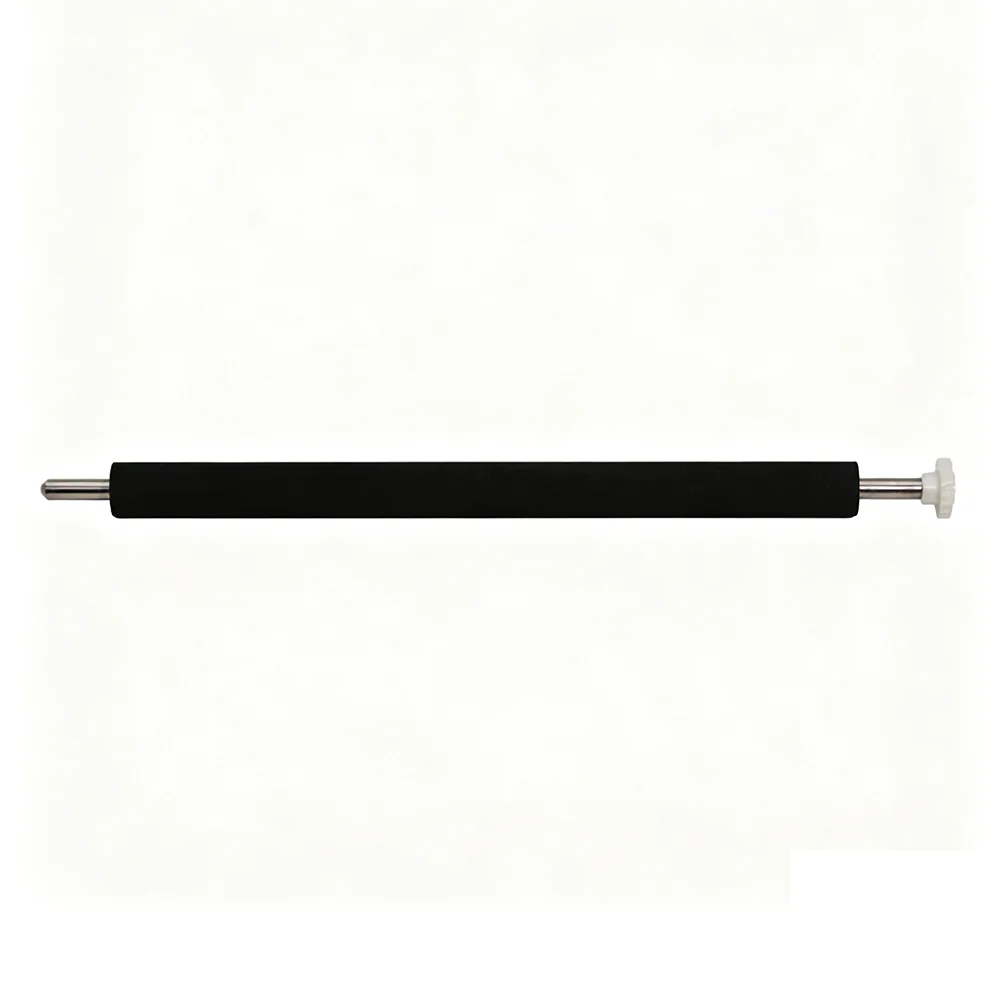OEM Quality 2nd Transfer Roller for Kyocera ECOSYS M2040dn M2135dn P2235dn P2235dw M2540dn M2640idw M2635dn Secondary Transfer