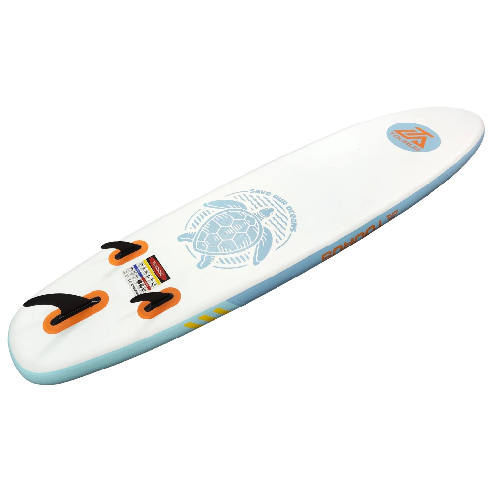 Paddle Standup di vendita caldo Surf Sport acquatici Padel Sub Oem Sup Board economico