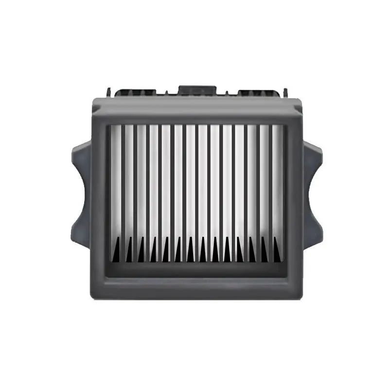 Hauptrollenbürste HEPA-Filter-Kits für Tineco IFloor 3 / Floor One S3 kabelloser Nass-Trocken-Bodenwischer, waschbares Handstaubsauger-Zubehör – Detail 7