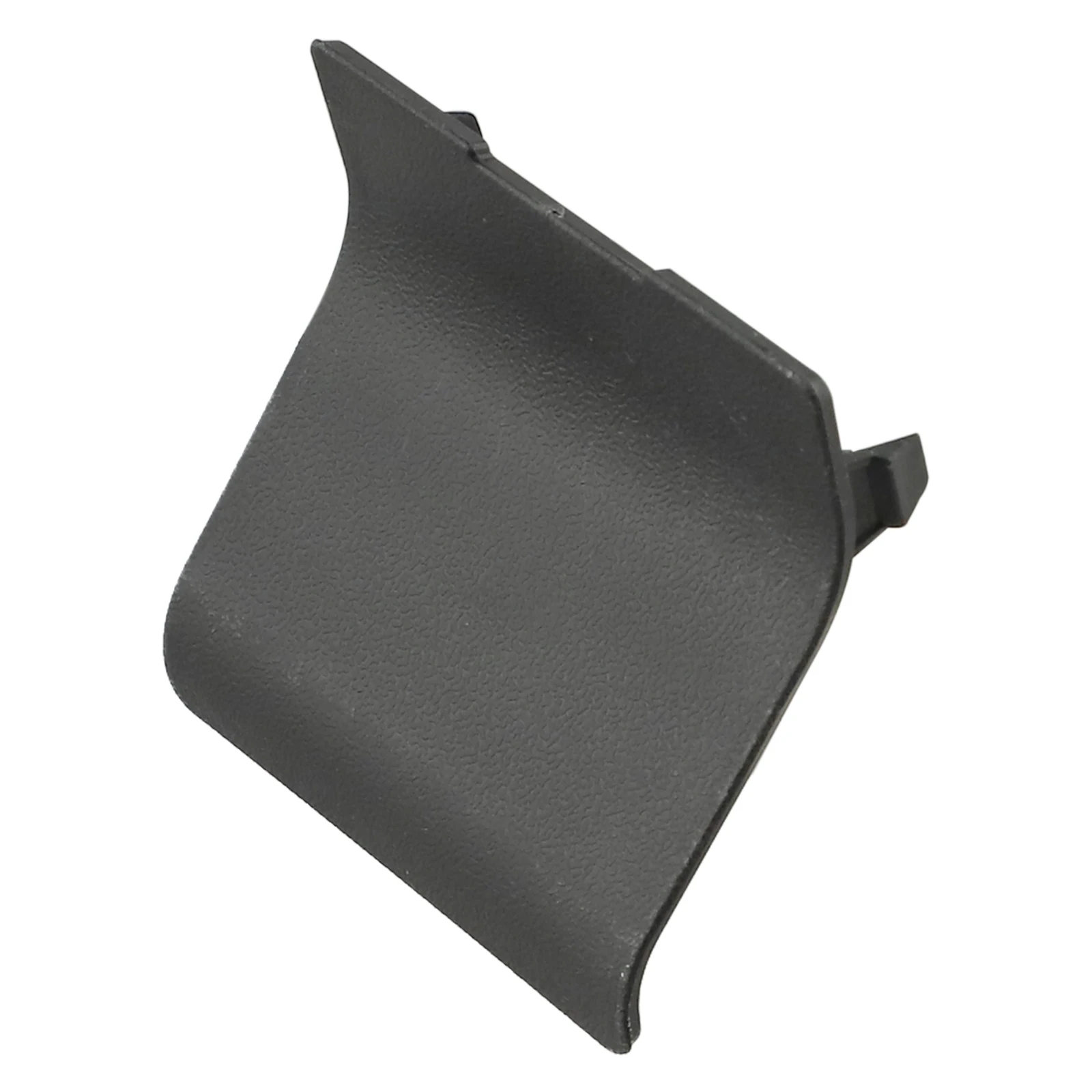 Rear Bumper Replacement As Shown Bumper Hole Cover Bumper Replacement Component Non-Color Specific For Lexus GX460