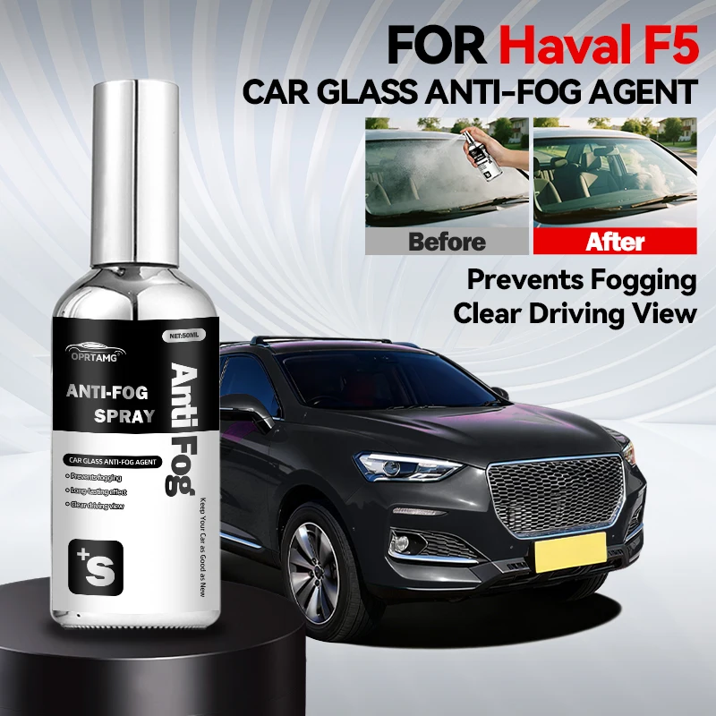 

Graphene Nano Ceramic Coating Car Hydrophobic Auto Body Shine Armor Wax Crystal Plating Multi-Functional Car Paint For Haval F5