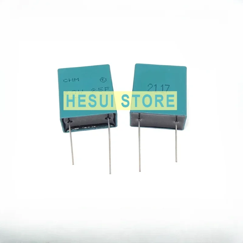 CHM-6R0L255R-TW Sup…