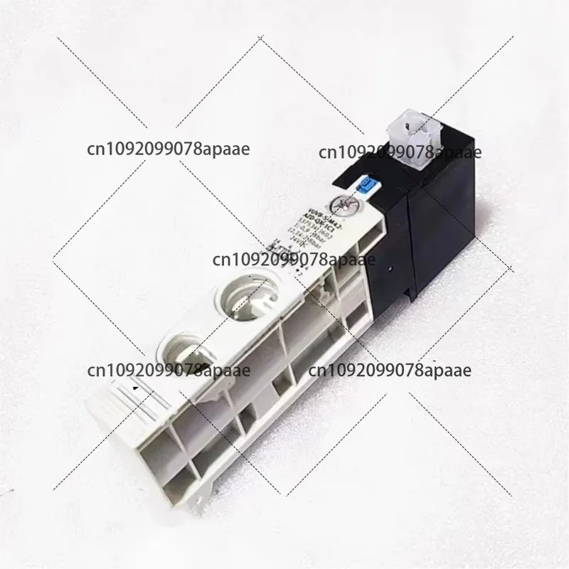 New VUVB-S-M42-AZD-… - image