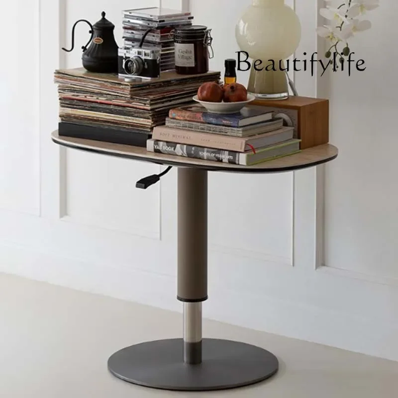 Jb Irregular Minima… - image