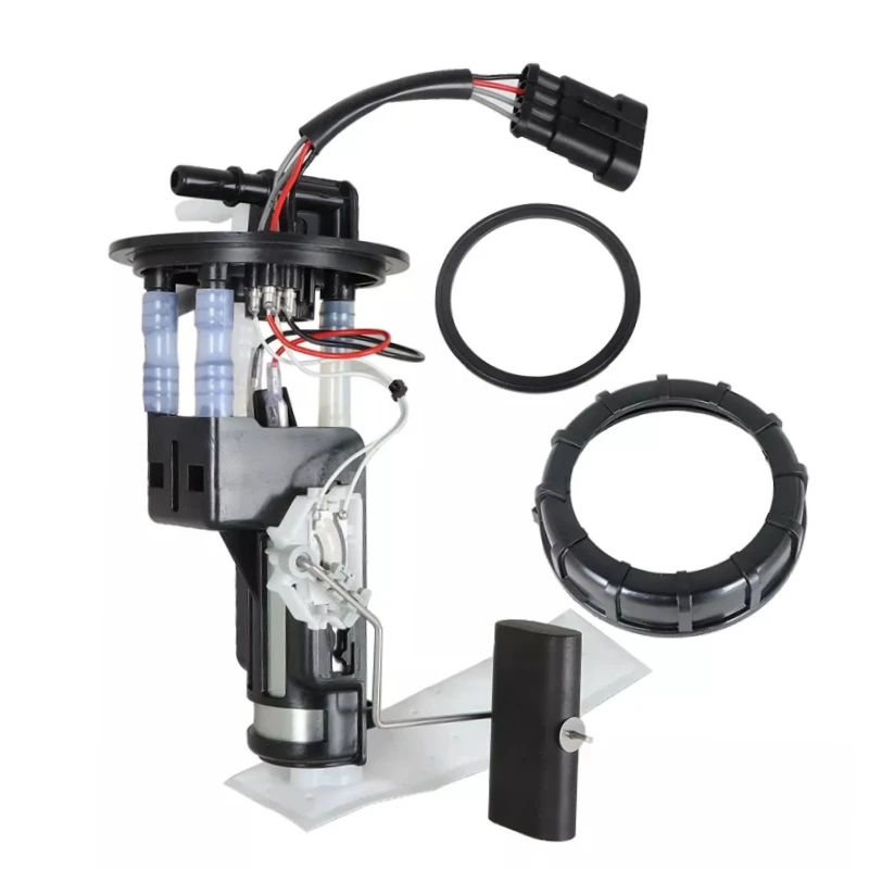 2206278 2208060 47-1015 2521560 Nowy Zespół Pompy Paliwa Do Polaris RZR 1000 Turbo 2016