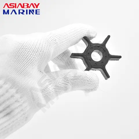 10 best sales yamaha 15hp 2 stroke - №4