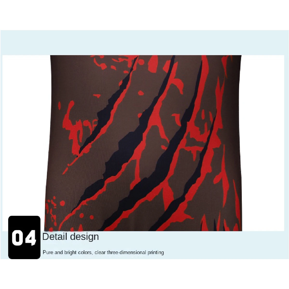 99 ليال في الغابة الغزلان الاطفال تأثيري حلي الحيوان الغزلان تأثيري بذلة هالوين أزياء تنكرية للأطفال الكبار