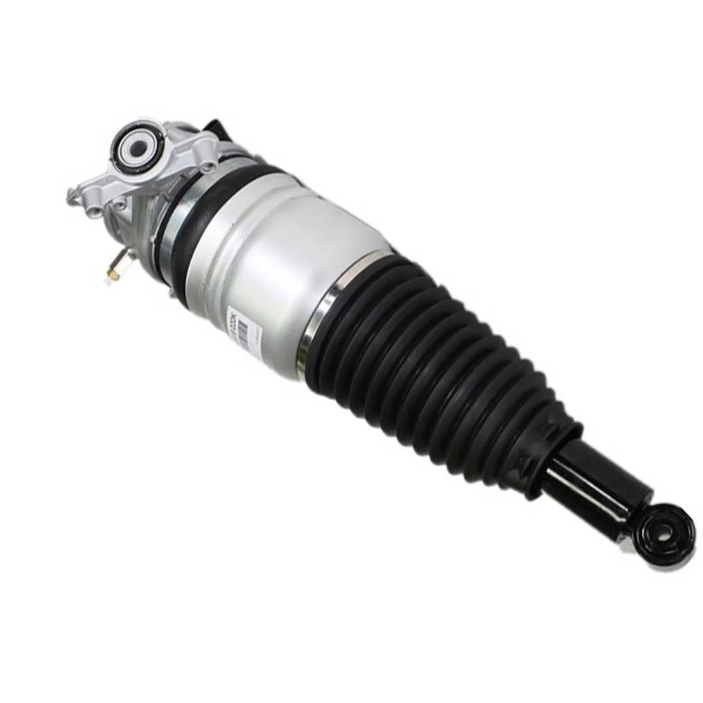 Factory Price Shock Absorber Bumper Strut Compressor Car Bags Air Suspension Shocks Absorbers for Porsche HG