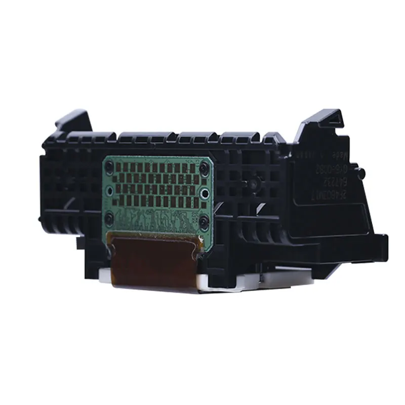 QY6 0082 Printer Head For Canon IP7230 IP7240 IP7250 IP7260 IP7280 MG5420 MG5480 MG5520 MG5530 MG5580 MG5620 MG5630 Printhead