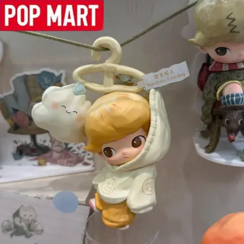 12 best sales dimoo - №2