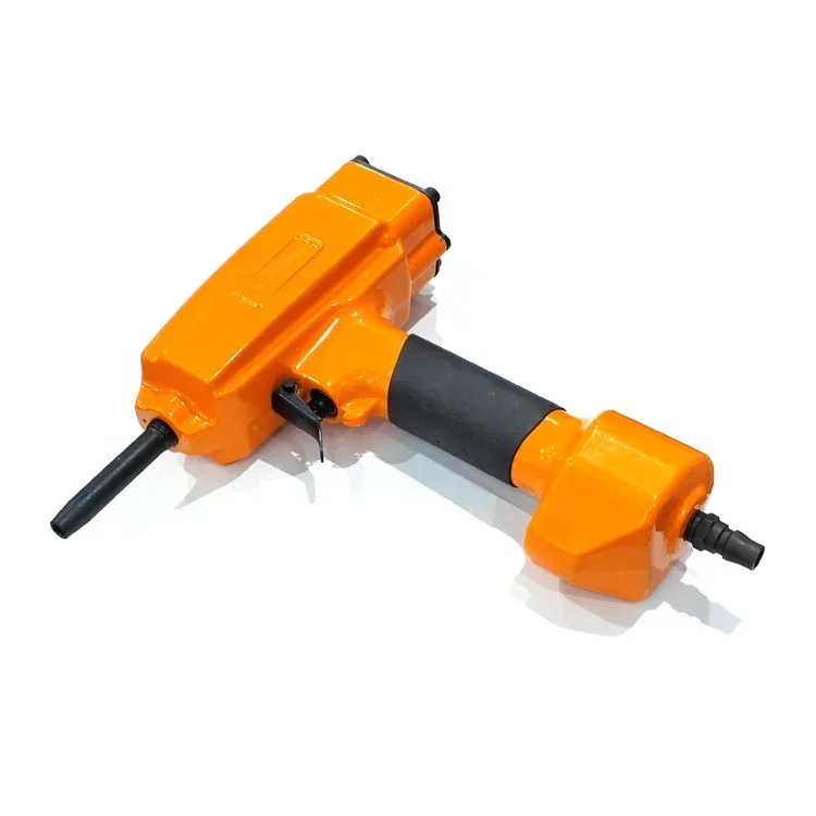 

# Hot Pneumatic Nail Puller Nails Remover Nail Punch Gun