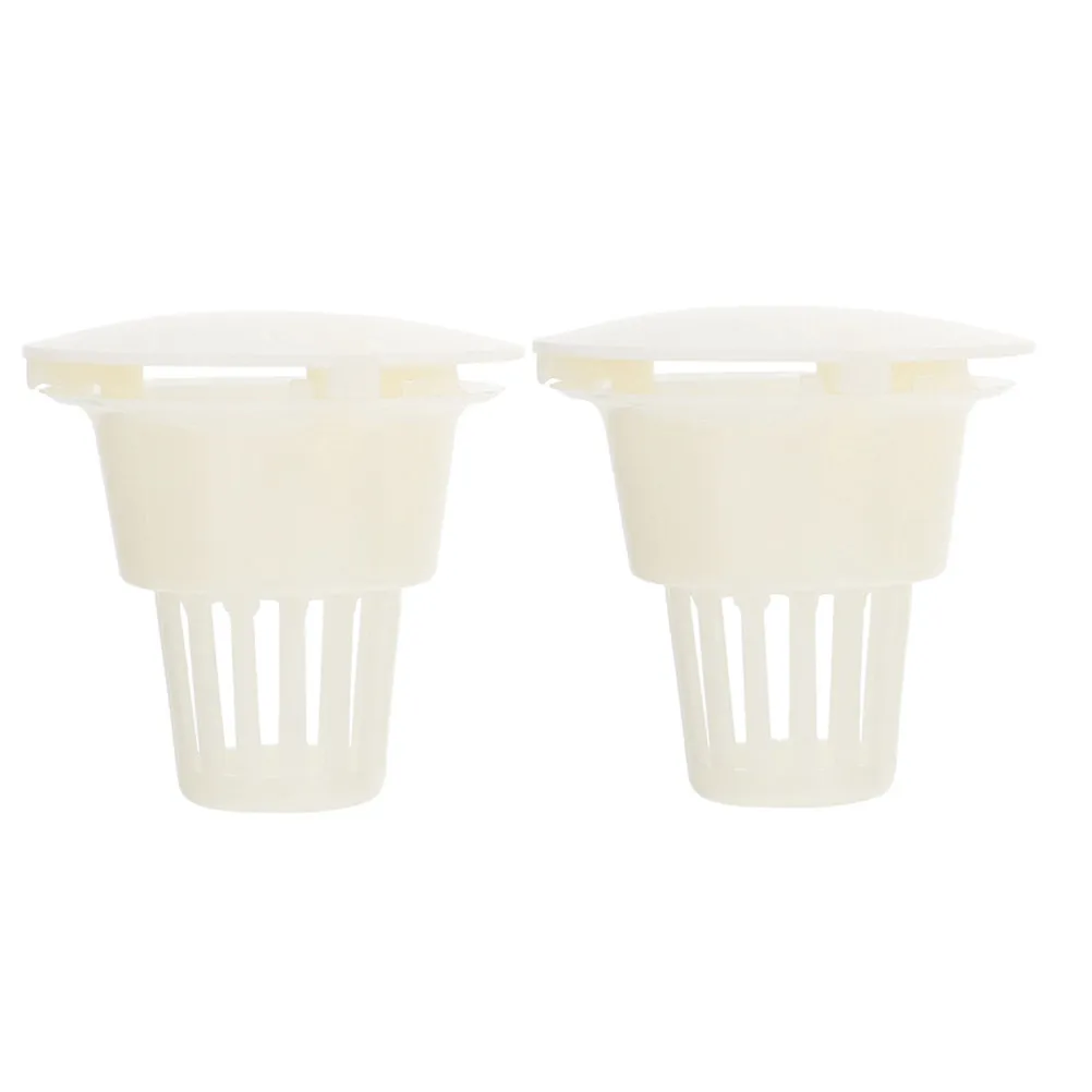 

2 шт. одноразовых фильтров для стоматологического кресла из АБС-пластика, сменные, для клиник, маленький фильтрующий инструмент, удобный пластиковый фильтр для отсасывателя.