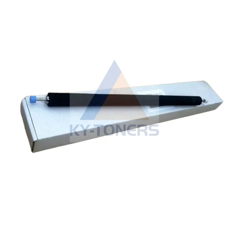 FL1-B055-000 2nd Trans Outer Roller for  Canon ImageRUNNER ADVANCE DX 4925i 4935i  4945i secondary transfer roller TR-501 TR501