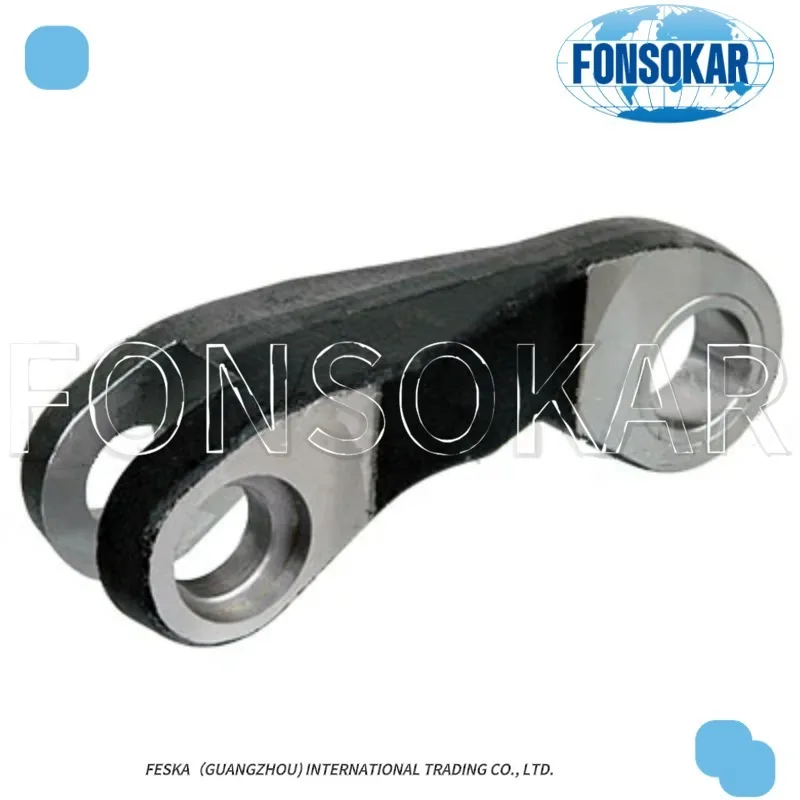 

OEM/Alt Рулевая тяга для Toyota 7-8FD35 ~ A50 RH 43751-30511-71