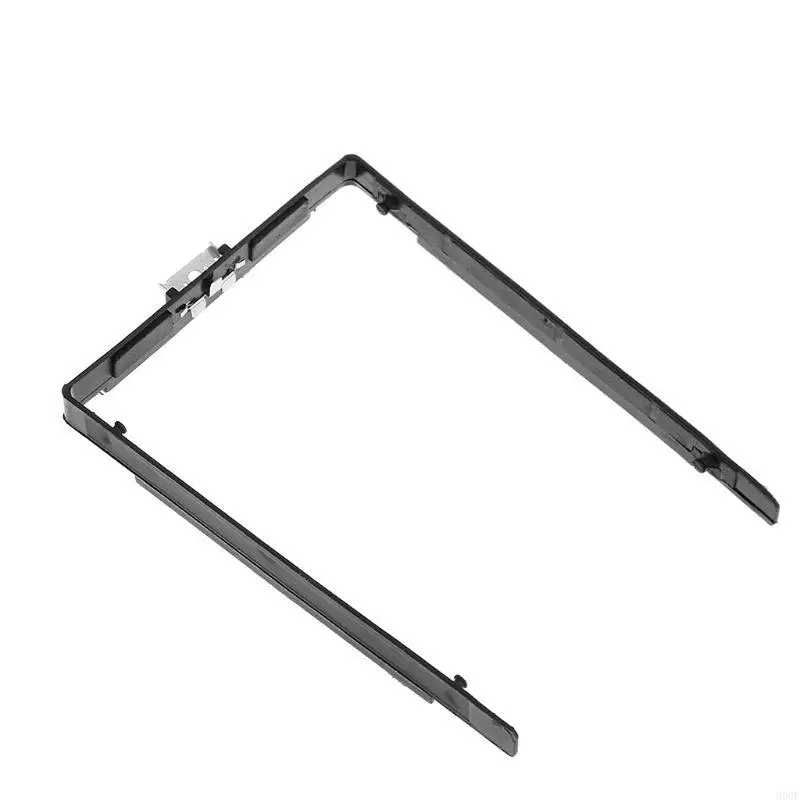 900F HDD Frame Bracket Festplattenschubhalter SSD -Adapter für