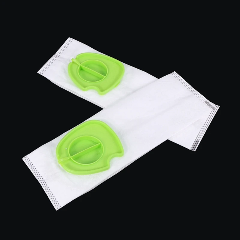M14K-45 шт. аксессуары для пылесоса мешки для пыли мешок для чистки запасные части подходят для пылесоса Gtech Pro ATF301