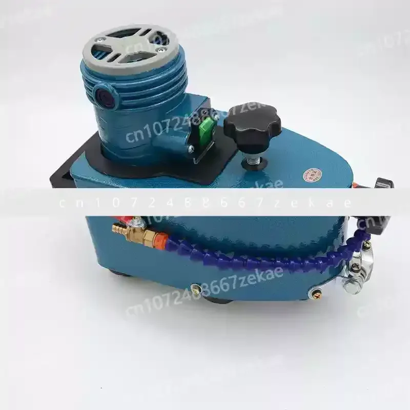 Best 3 Kitchen,Dining & Bar Products for Glass grinding tool convenient (Updated 2026)