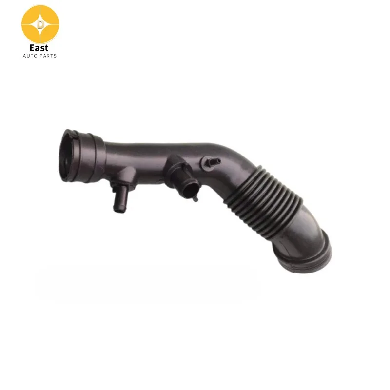 

68256372AA 53340255 Engine Air Intake Hose For Jeep Renegade 2015-2018