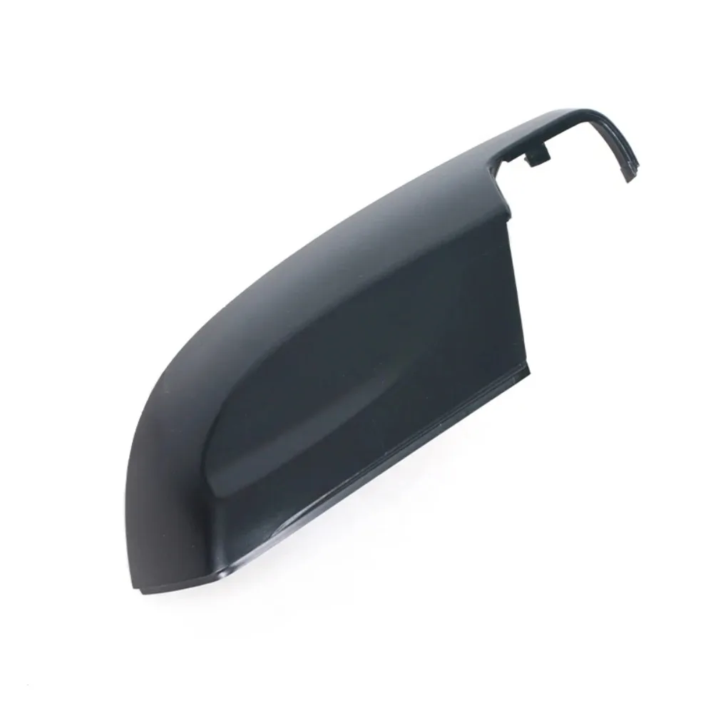 For Subaru Outback Legacy Forester XV Crosstrek Impreza Car Exterior Rearview Side Mirror Bottom Lower Base Cover Shell Cap 3