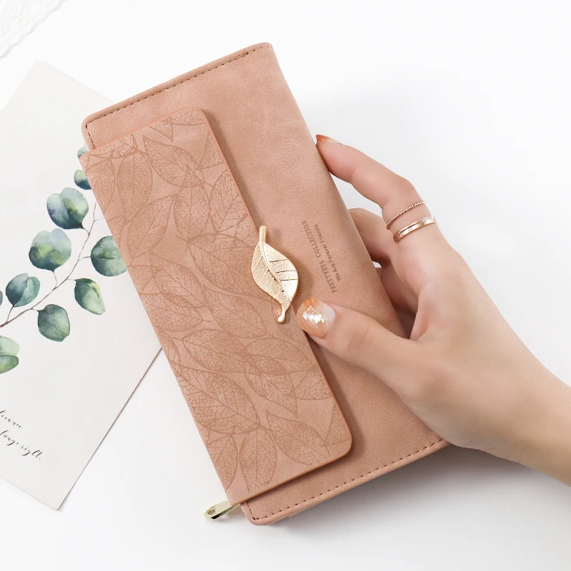 borsa-a-tracolla-lunga-in-pelle-coreana-alla-moda-portafoglio-da-donna-design-unico-borsa-per-telefono-portatile-semplice-retro