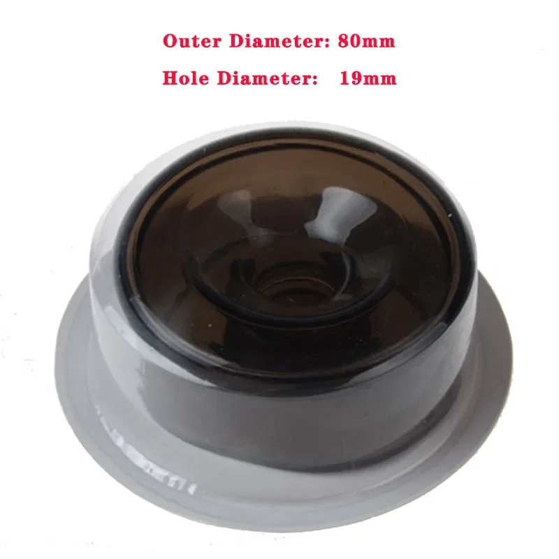 حشفة حامي كاب كم ل القضيب موسع المكبر مضخة تفريغ الجنس لعب الرجال ملحق غطاء حجم مختلف لمحسن ديك