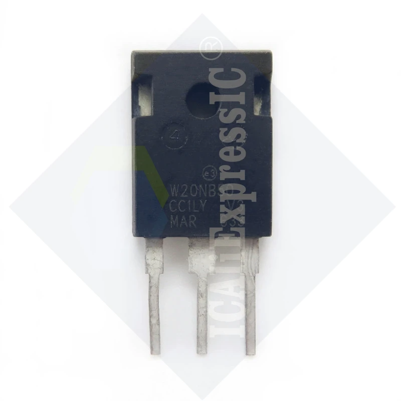 5-20PCS UPC2581V UPC2581 STW20NB50 W20NB50 SAP15NY SAP15 FX336LS FX336 MOS6522 6522 RT8812AGQW 0Z=