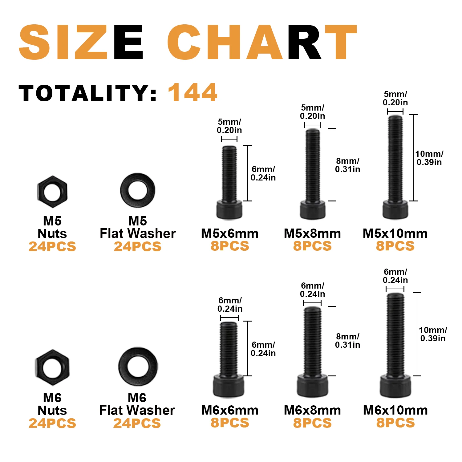 Slide image 447b06acccf04f6f88126c79af2b09cc