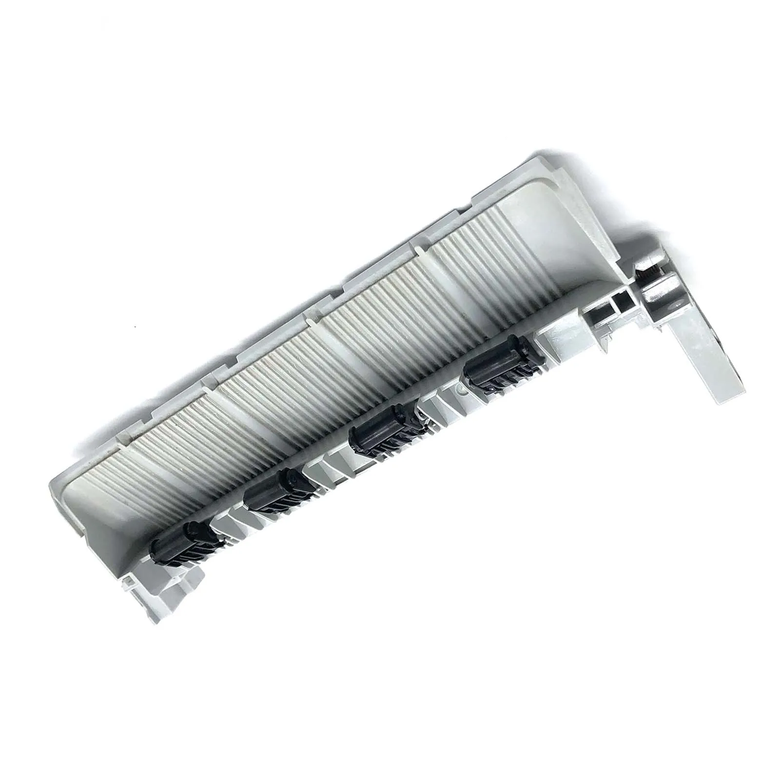 

Paper Eject Assembly Fits For Brother 2140 7040 7840 7340 7030