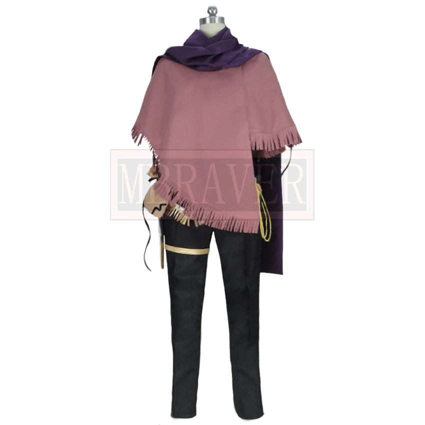 costume-de-cosplay-octopath-traveler-therion-uniforme-de-fete-d'halloween-et-de-noel-sur-mesure-de-toutes-tailles