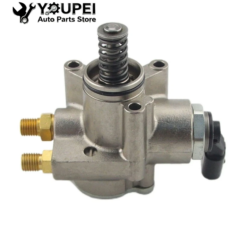 

03H127025C 95511031600 95511031601 - Injection High Pressure Fuel Pump Fit for Audi Q7 VW Porsche 3.6L V6
