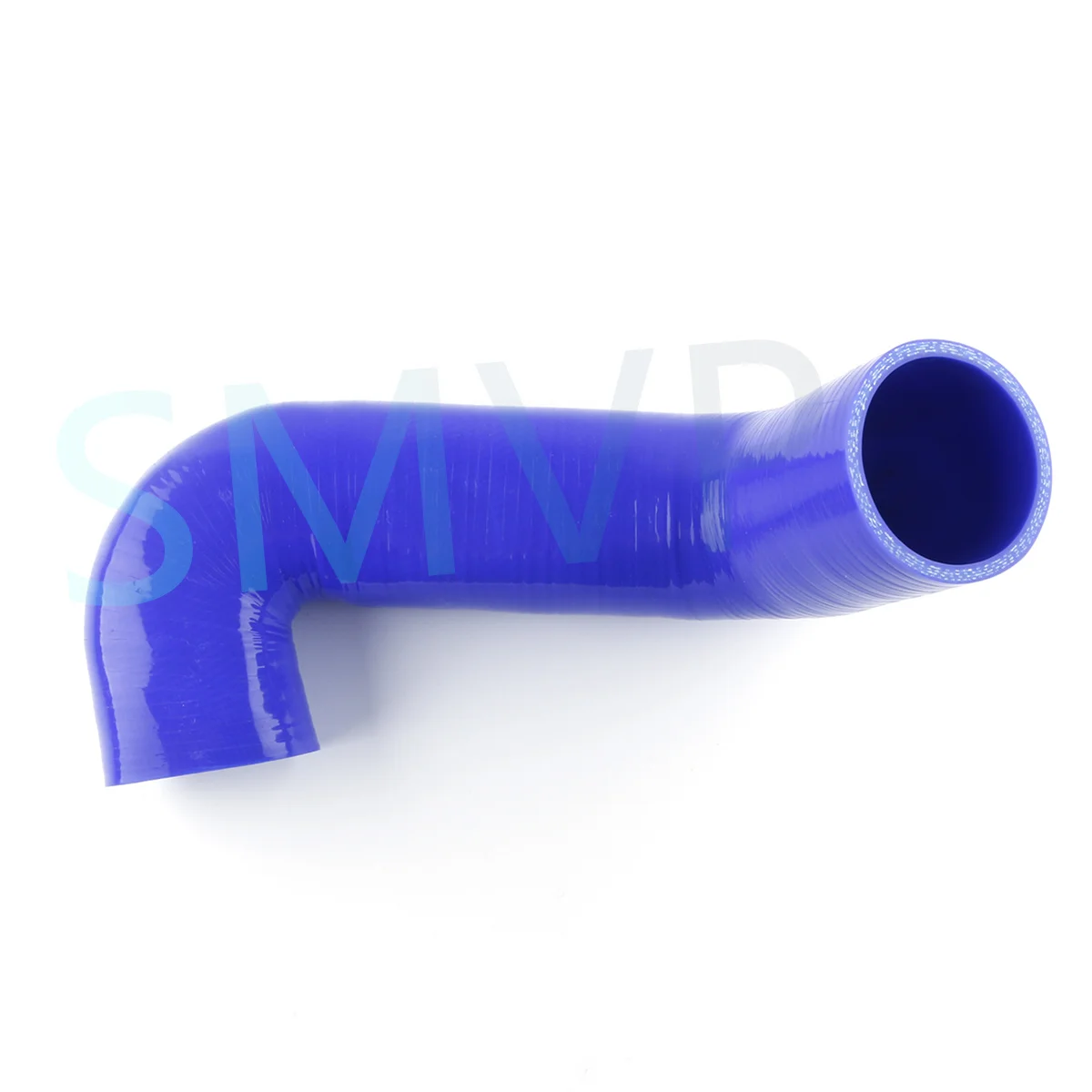 4-ply For Vauxhall Opel Corsa D Meriva VXR 1.6T Z16/A16 Silicone Induction Hose Intake Pipe Kit Replacement Perforamnce Parts