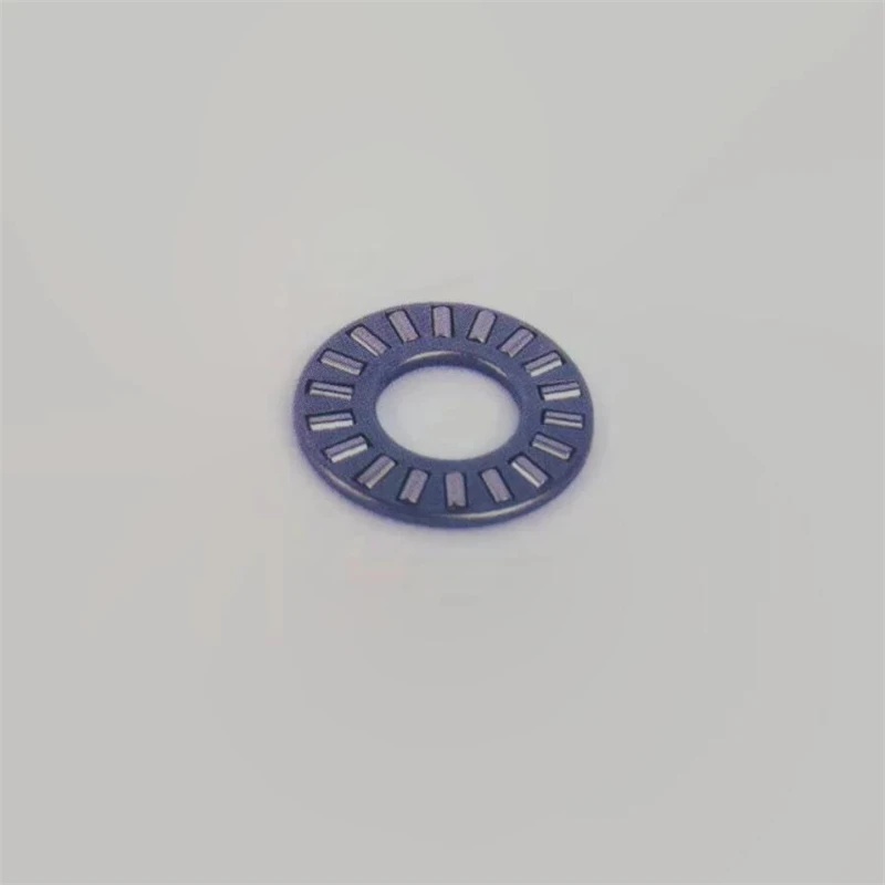 

5pcs 3100145 ball bearing Yamato vc2700, ve2700, vg2700 sewing machine accessories