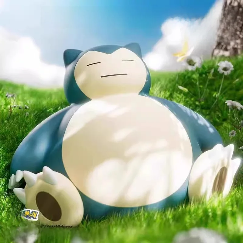 figura-coleccionable-de-de-pokemon-en-pose-sentada-con-luz-regalo-de-cumpleanos-decoracion-de-escritorio-con-tematica