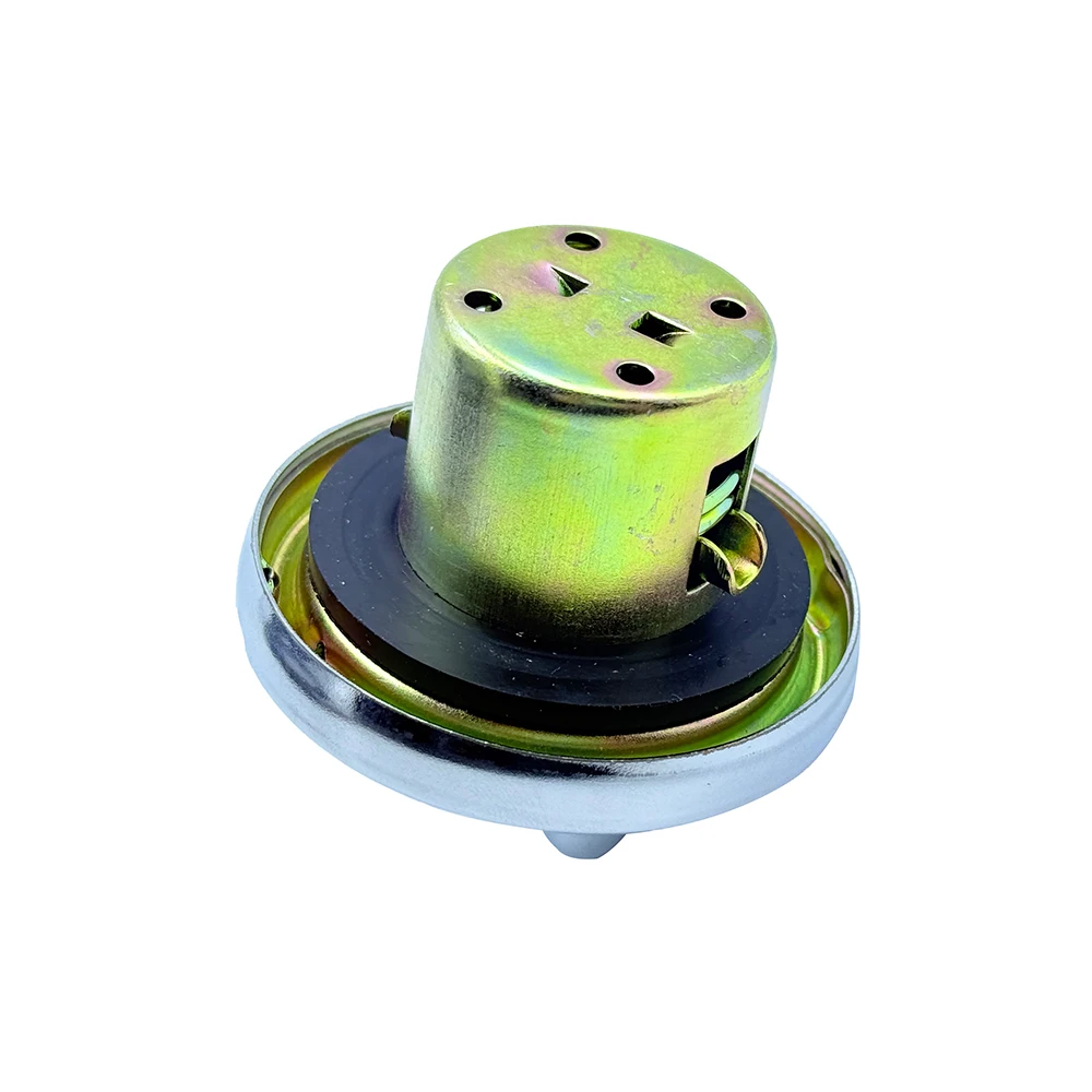 GY6 Fuel Gas Tank Cap 139QMB 152QMI 157QMJ 49cc 50cc 125cc 150cc 200cc 250cc Scooter Moped ATV Go Kart Pit Bike