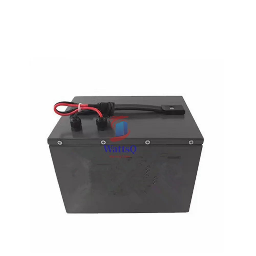 Electric Motorcycle Battery Pack 72V 20Ah Motorcycle Lithium Battery Pack with BMS for motorcycle scooter + 84V 5A charger