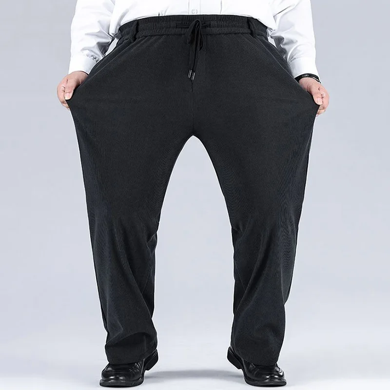 Thumbnail 4 - #60 Cheapest Relaxed Fit Pants Deals You Can Get