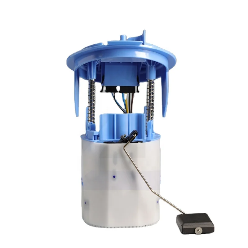 2184700094 Fuel Pum… - image