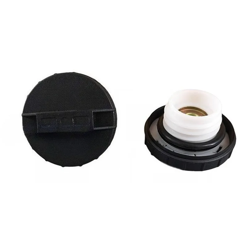 

Fuel Filler Cap Inner Cover for Changan Chana Star‌2 6350 S460 6363 6371 Jinniu Star‌ Genuine Brand New