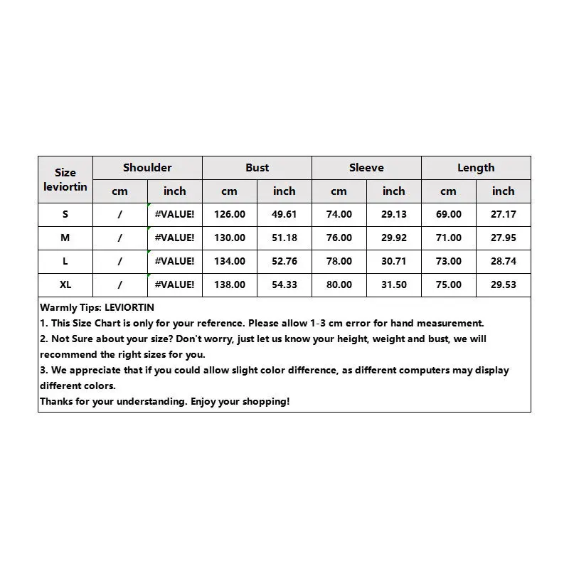 Men's clothing European and American fashion trend deconstruction splicing casual loose color stand up collar baseball jacket