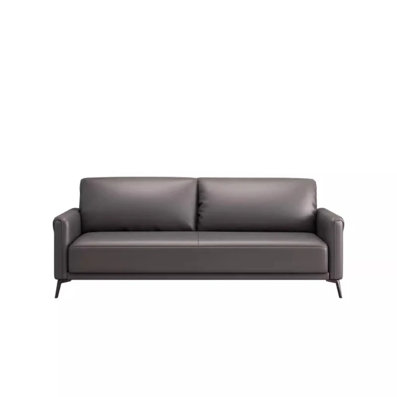 #Beige Loveseat Living Room Sofas Oversized Nordic Lounges Soft Living Room Sofas Puffs Boneless Meuble Salon Furniture Home