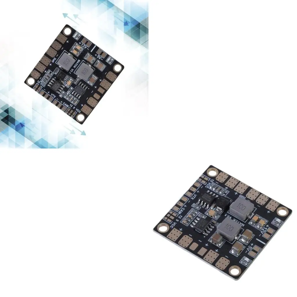 Synchronous Step Do…