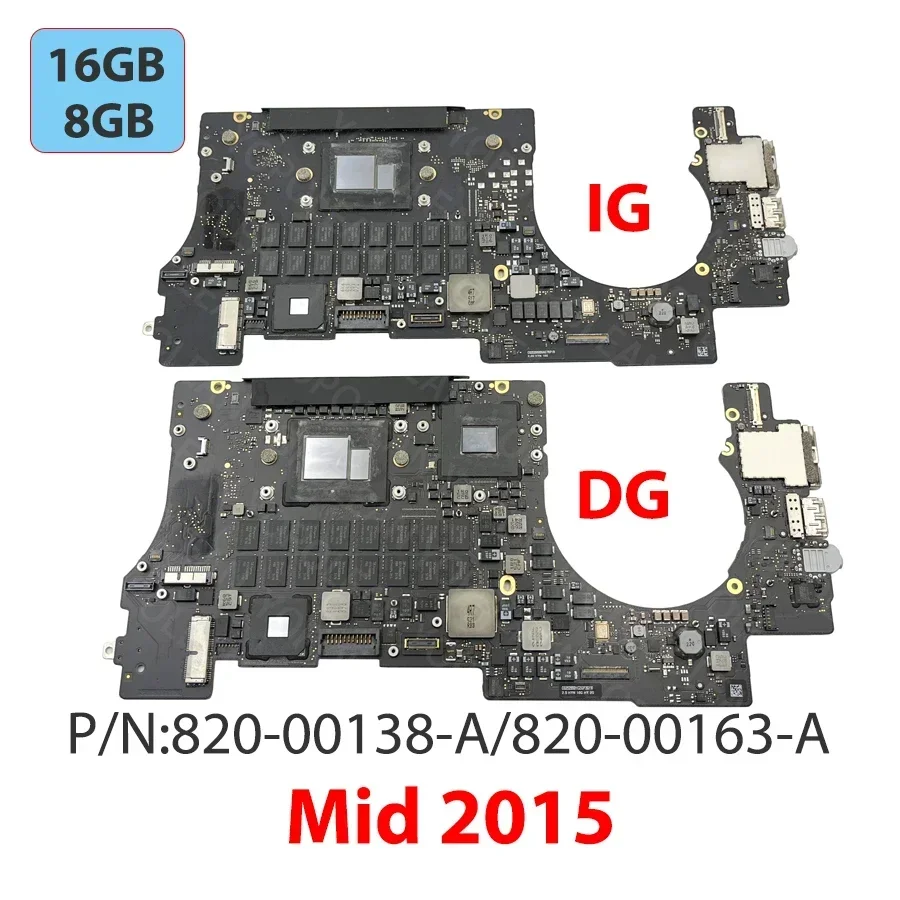 Mackbook Pro Retina 2015 15インチ マジックマウス付 ASCII.jp：新「15インチMacBook Pro Retina」レビュー -ストレージ爆速