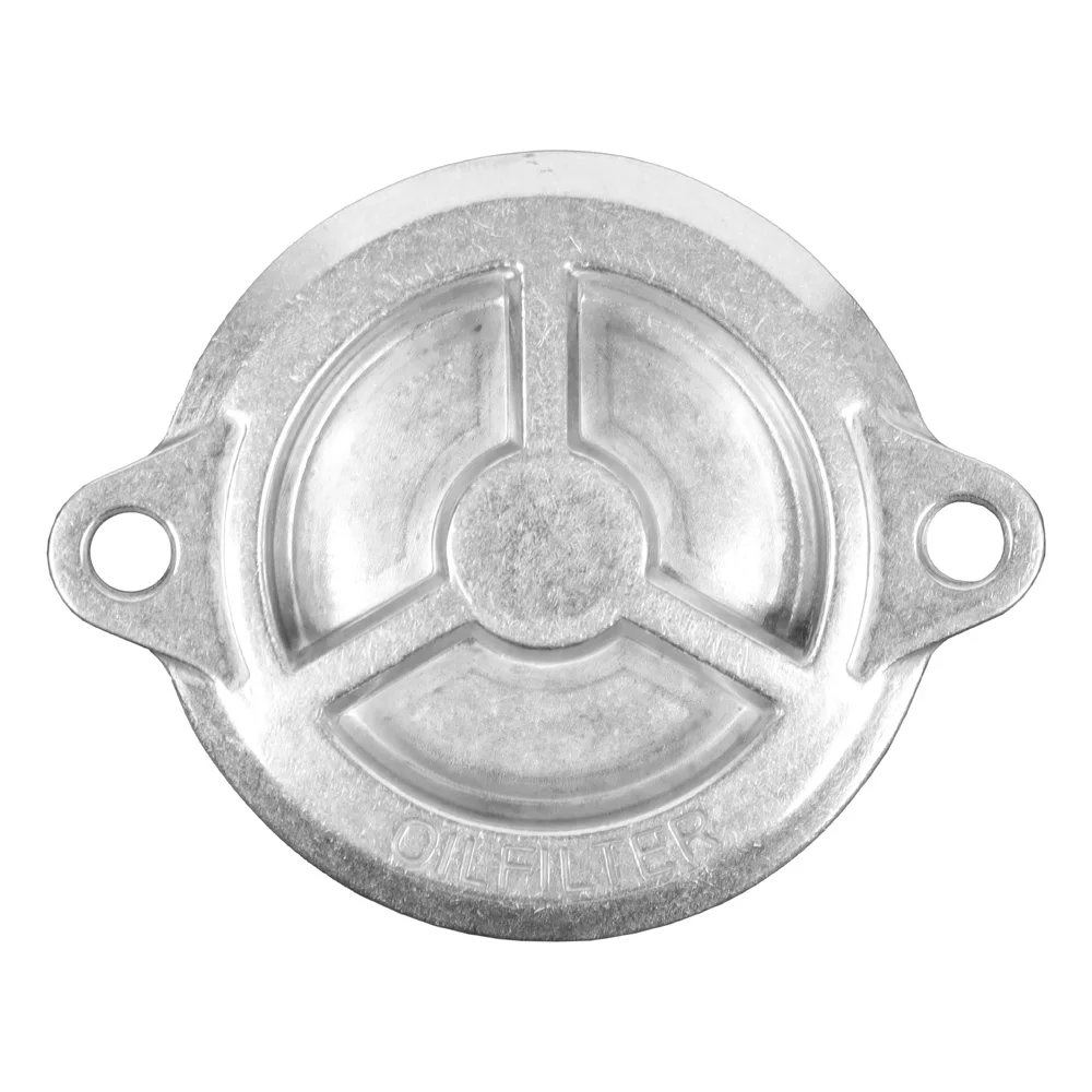 Motorcycle Oil Filter Cleaner Cover Sealing Ring Screw For CFMOTO 800MT 800NK CF800NK CF800MT CF MOTO 800 MT NK Engine Oil Caps