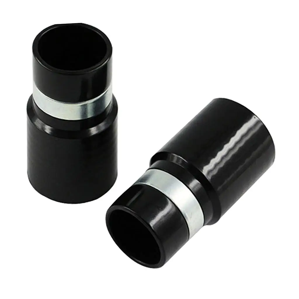 Konektor Adaptor Selang Penyedot Debu Pusat Universal 32Mm