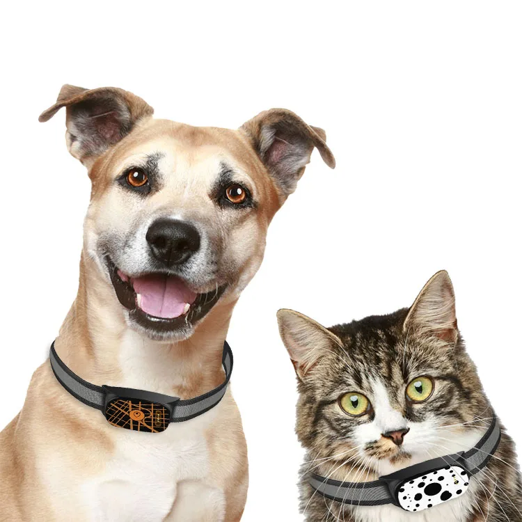 Unlimited Range Rea…