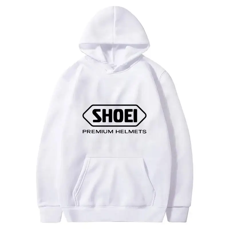 

Толстовка с длинными рукавами и принтом на шлеме, мотоциклетная культура, осенне-зимняя толстовка с капюшоном, мужская одежда высокого качества, повседневный топ с длинными рукавами