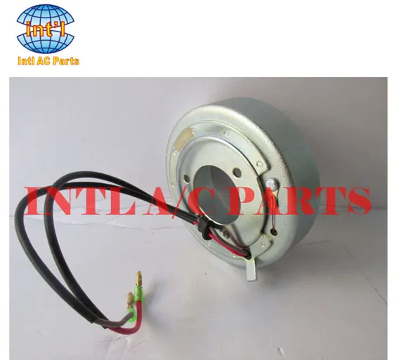 Auto Air Conditioning Compressor Clutch coil TM21 TM-21 comppressor clutch coil for shuttle bus tractors agriculture 435-47244