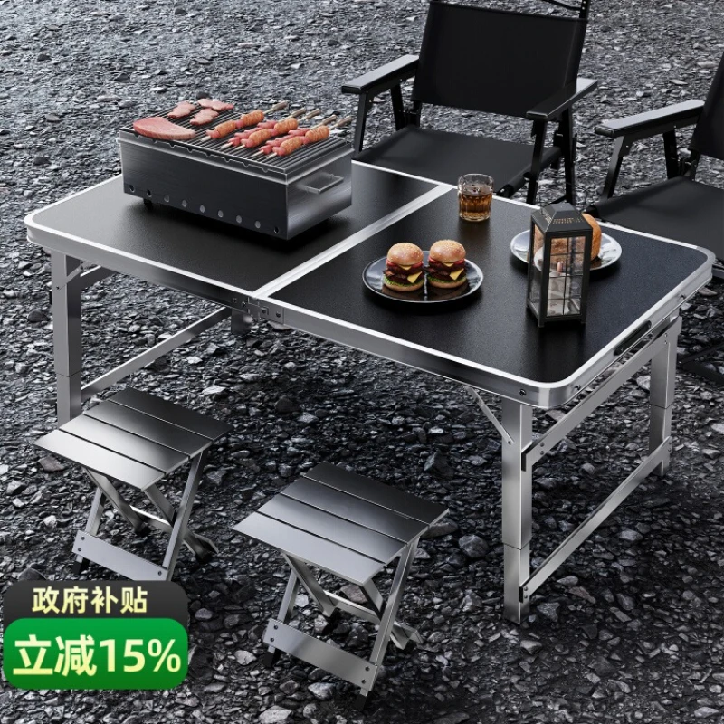 

For Chairs Fishing Naturehike Chair Lightweight Picnic Foldable Gear Hammock Relaxation Gadgets Outdoor Travel Camping Beach